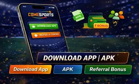 Download the app, unlock code HERO11MAX, and enter ₹1 contests faster